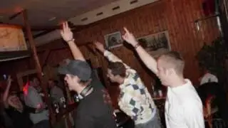 Fenshi Sound - 