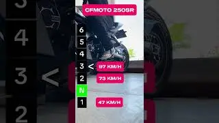 250 SR TOP SPEED #motocycle #cfmoto #250sr #cfmoto250sr  #bikelife #motorcycle #motovlog #bikers