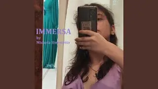 IMMERSA