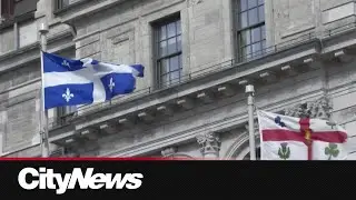 Montreal short-term rentals limited to summer under new bylaw