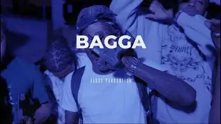 [FREE] Dancehall Type Beat - 