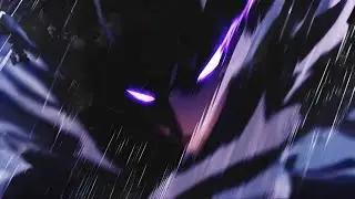 GHOSTYPLAYA & SURGEON - VENOMIZE