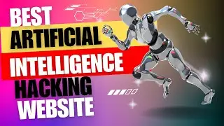 Top 3 Hac*ing websites which looks like hacking.