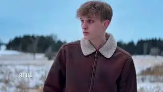 Conmac - No Good (Official Video)