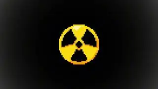 Lil Zib - TOXIC (Prod. by Theisy) [Official Audio]