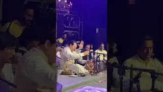 #faheem #faheemvlogs #haiderfamily #rajabfamily #asifalisantookhan #zeeshanmalik