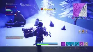 Rumo a 5k jogando com inscritos fortnite ao vivo vem pra live