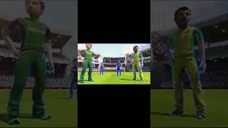 1x9 RVG - WCC : World Cricket Clash Official Trailer Version 4