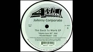 Deep House, Disco From The 90ies & House Music in The Mix, Part 102, Mixed March 2025,  Tracklist