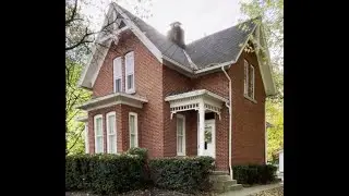 Betty's Homestead - Short Term Rental in Norwalk, OH - Cedar Point, Summit Motor Sports, Kahlahari
