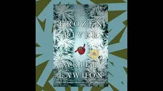 'The Frozen River' tells the fictionalized story of a real 18th century midwife