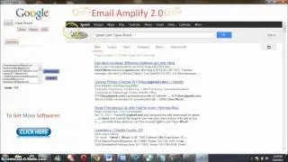 Neucopia Training-Unlimited FREE Leads