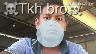 Tkh bro 🎬🎼💎🇰🇭🇰🇭🇰🇭🇰🇭🇰🇭🏆🏆🏆🏆