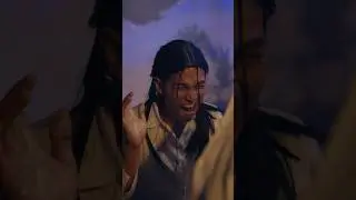 NUNO SA FENG SHUI: BROKEN WALLS