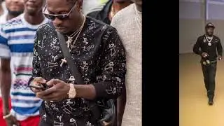 SM4LYF