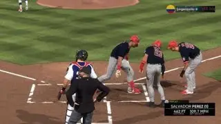 salvy what a bomb