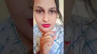Husband and wife aur jhagra 🤣🤣