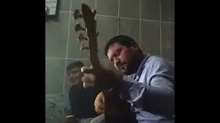 Sivaslı  Alkan   Sazım düzen tutmaz 
