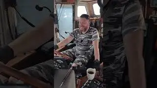 капитан, каким вы останитесь в истории