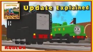 Обновление 