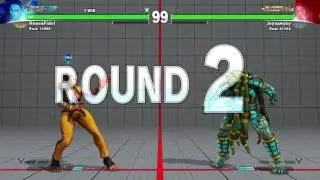 STREET FIGHTER V_20160624235145