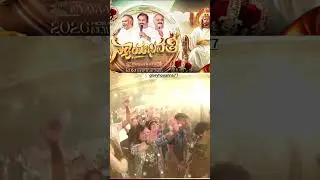 #hosannaministrieskurnool #motivation #hosannamandhir #christmas #news