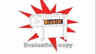 BiobiN Explained