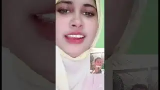 Biye interview romantic video call part 12 rima khan