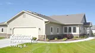Milwaukee Area Home Builders: Home Builder Tips by Cobblestone Builders