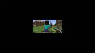 ROBLOX LIVE 🧐 EXPLORING NEW GAMES