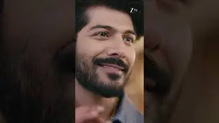 #Ganga Mai Ki Betiyan #Shorts #Zee TV #Entertainment #Drama