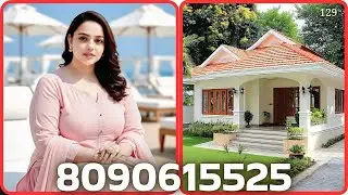 मेरे पास घर जमीन जायदाद सब कुछ है बस एक शौहर की जरूरत है #shadi #विवाह #कर #muslimgirl 