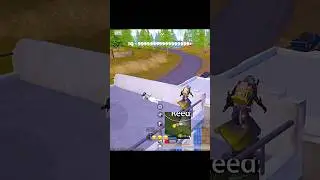 999IQ PLAYER😅😅!! #bgmihighlights #bgmi #bgmiindia #pubgmobile #pubgshorts