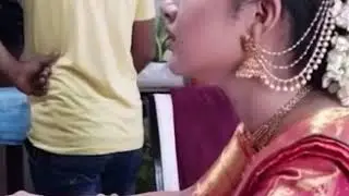 anupama parameswaran latest dubsmash videos|| musically telugu || telugu funny 2018