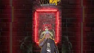 Awelele @MetroCmg Ft. @JR Player #khamapa #duvhangaduvha #awelele #venrapmusiq #venrap