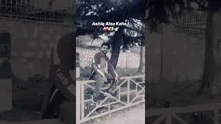 Honge Tere Bade Chahle waale  #shorts4k HD#status #video
