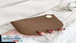 Lychee Pattern Lightweight Fashion For Anniversary For Birthday Gift For Gift White Collar