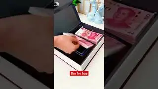 book lock #shorts #youtubeshorts #gadgets #lockercodes