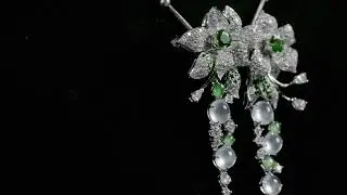 2021 New Collection : Frozen