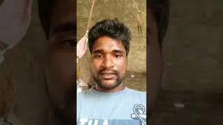 TNR death feeling soo bad