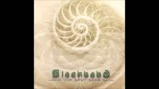 Slackbaba - And The Beat Goes Om