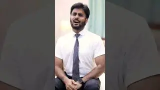 How to behave with others || best motivational video in hindi by Mahendra Dogney #shorts