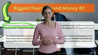 Financial Resilience After Job Loss 💼💪