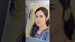🔥My cute 