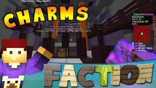 CRATE KEY OPENING - NO EDIT | Minecraft SAiCO FACTiONS #44