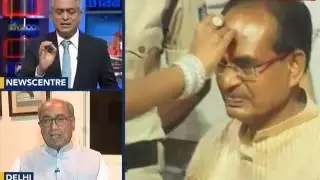 25 deaths in Vyapam scam: Coincidence or conspiracy?