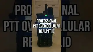 DIANTARA FITUR POC PRO REALPTT.ID