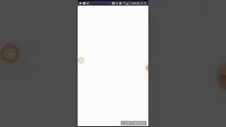 SG Coin payment proof video