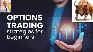 Practice Is The Key To Success In Trading#nifty#learning#trading#stockmarketprediction#knowledge