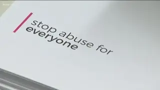 Improving the foster care system in Texas